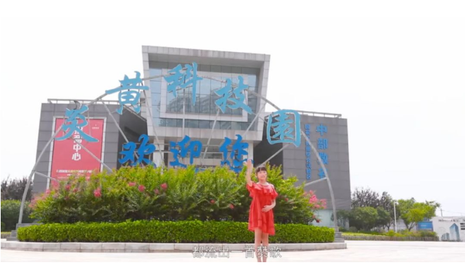 1586484382570178.png 微信圖片_20200410100339.png