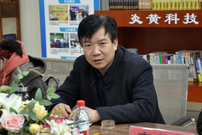 1614827398325136.png 微信圖片_20210304111625.png
