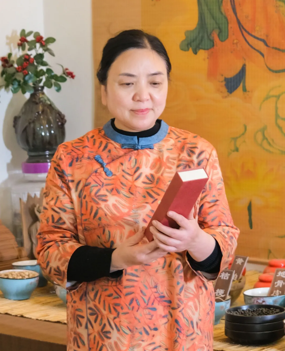 1621907426334914.png 微信圖片_20210525095942.png