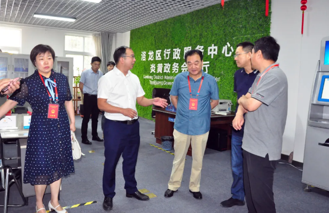 1624001020843304.png 微信圖片_20210618152334.png